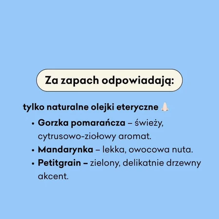 Cztery Szpaki, рідке мило, гіркий апельсин, 300 мл: ціни та характеристики