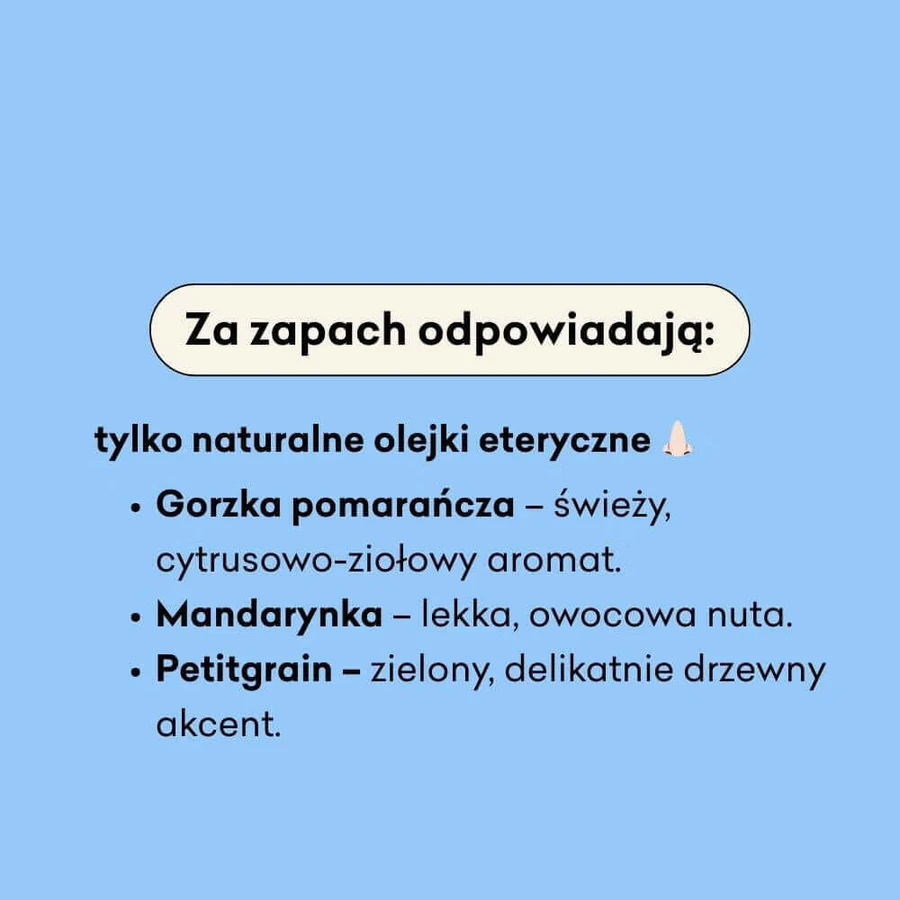 Cztery Szpaki, рідке мило, гіркий апельсин, 300 мл: ціни та характеристики