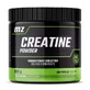 MZ-Store Creatine Powder, яблочный вкус, 300 г