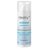 Ava Medity+ AD, активний крем для обличчя, 50 мл