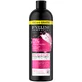 Eveline Cosmetics Professional Мицеллярная жидкость 3 в 1, 500 мл