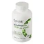 OstroVit Triple Zinc, цинк, 90 капсул
