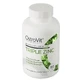 OstroVit Triple Zinc, цинк, 90 капсул
