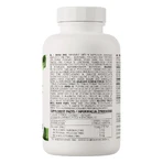 OstroVit Triple Zinc, цинк, 90 капсул: цены и характеристики