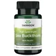 Swanson Full Spectrum Sea Buckthorn, облепиха, 60 капсул