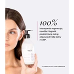 Veoli Botanica Balm Me Up, зволожуючий та відновлюючий легкий керамічний бальзам, 290 мл: ціни та характеристики