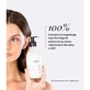 Veoli Botanica Balm Me Up, увлажняющий и восстанавливающий бальзам с легким керамидом, 290 мл