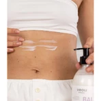 Veoli Botanica Balm Me Up, зволожуючий та відновлюючий легкий керамічний бальзам, 290 мл: ціни та характеристики