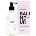 Veoli Botanica Balm Me Up, зволожуючий та відновлюючий легкий керамічний бальзам, 290 мл: ціни та характеристики