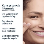 Eucerin Hyaluron-Filler, денний крем проти зморшок з гіалуроновою кислотою, для всіх типів шкіри, SPF 30, резерв, 50 мл: ціни та характеристики