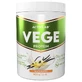 ActivLab Vege Protein, ванильный вкус, 500 г