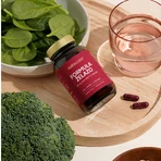 Natu.Care Formula Iron, 60 капсул: цены и характеристики