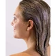 Ida Warg Silver Hair Mask, пом'якшувальна та зволожувальна маска для сивого волосся, 300 мл