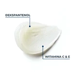 Eucerin Aquaphor SOS Lip Repair, защитная помада, 10 мл: цены и характеристики