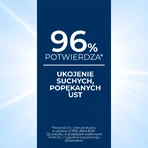 Eucerin Aquaphor SOS Lip Repair, защитная помада, 10 мл: цены и характеристики