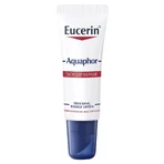Eucerin Aquaphor SOS Lip Repair, защитная помада, 10 мл: цены и характеристики