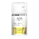 Apis Re-Vit C, дневной крем, SPF 15, 50 мл + ночной крем, 50 мл