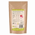 Палички для смаку Helpa Bio, полуниця, малина, 10 х 2 г: ціни та характеристики