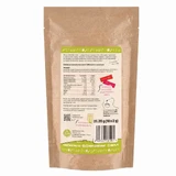 Палички для смаку Helpa Bio, полуниця, малина, 10 х 2 г