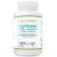 AltoPharma Лютеїн 40 мг, 60 капсул