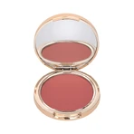 Paese Selfglow, кремовые румяна с матовым эффектом, Peony Kiss, 8 г: цены и характеристики