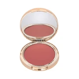 Paese Selfglow, кремовые румяна с матовым эффектом, Peony Kiss, 8 г