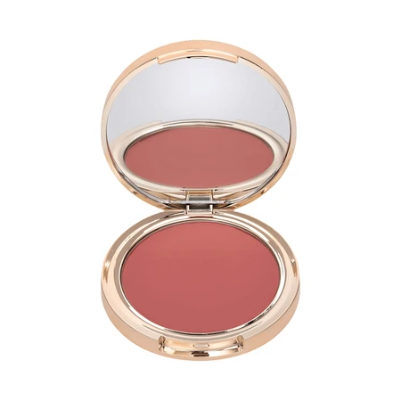 Paese Selfglow, кремовые румяна с матовым эффектом, Peony Kiss, 8 г: цены и характеристики