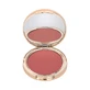 Paese Selfglow, кремовые румяна с матовым эффектом, Peony Kiss, 8 г