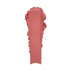 Paese Selfglow, кремовые румяна с матовым эффектом, Peony Kiss, 8 г: цены и характеристики