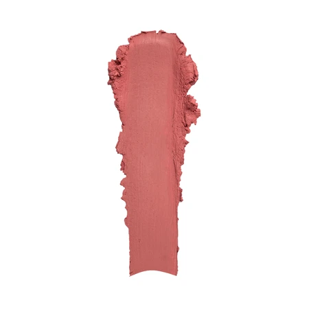 Paese Selfglow, кремовые румяна с матовым эффектом, Peony Kiss, 8 г: цены и характеристики