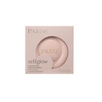 Paese Selfglow, кремовые румяна с матовым эффектом, Peony Kiss, 8 г: цены и характеристики