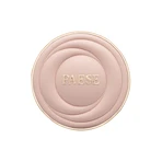Paese Selfglow, кремовые румяна с матовым эффектом, Peony Kiss, 8 г: цены и характеристики