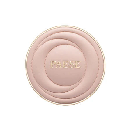 Paese Selfglow, кремовые румяна с матовым эффектом, Peony Kiss, 8 г: цены и характеристики