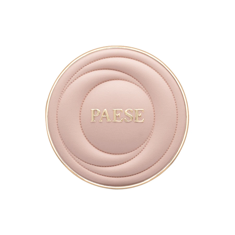 Paese Selfglow, кремовые румяна с матовым эффектом, Peony Kiss, 8 г: цены и характеристики