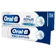 Oral-B Pro-Science Advanced, зубная паста, 75 мл