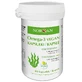 Norsan Омега-3 Vegan, 80 капсул