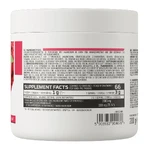 OstroVit Magnesium Citrate, цитрат магния, со вкусом малинового лимонада с мятой, 200 г: цены и характеристики