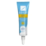 Kelo-cote Soilare UV, силіконовий гель для шрамів, SPF 30, 15 г