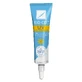 Kelo-cote Soilare UV, силіконовий гель для шрамів, SPF 30, 15 г
