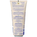 Mustela Bebe Enfant, кондиціонер для полегшення розчісування волосся, 200 мл: ціни та характеристики