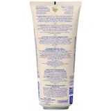 Mustela Bebe Enfant, кондиціонер для полегшення розчісування волосся, 200 мл
