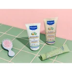 Mustela Bebe Enfant, кондиціонер для полегшення розчісування волосся, 200 мл: ціни та характеристики