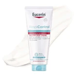 Eucerin AtopiControl, заспокійливий крем для фази загострення симптомів АД, 100 мл