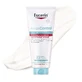 Eucerin AtopiControl, заспокійливий крем для фази загострення симптомів АД, 100 мл