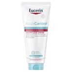 Eucerin AtopiControl, заспокійливий крем для фази загострення симптомів АД, 100 мл: ціни та характеристики