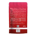 Intenson Multi Collagen, колагеновий лимонадний порошок зі смаком полуниці, 660 г