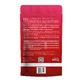 Intenson Multi Collagen, колагеновий лимонадний порошок зі смаком полуниці, 660 г