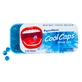 CoolCaps PaperMints, капсулы, без сахара, со вкусом мяты, 40 штук