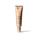 Paese Long Cover Luminous, осветляющая тональная основа, 1,5 бежевый, 30 мл