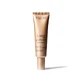 Paese Long Cover Luminous, осветляющая тональная основа, 1,5 бежевый, 30 мл